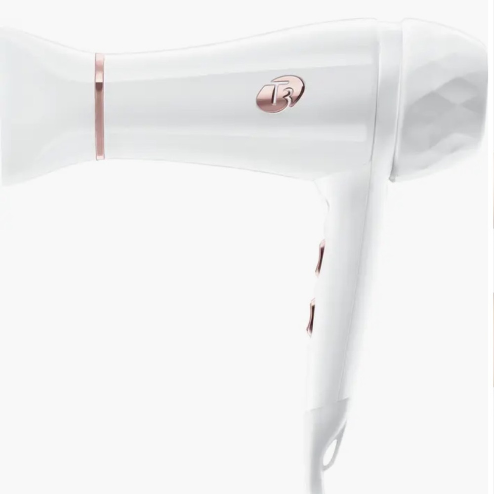 Certified Refurbished T3 Featherweight 2 Hair Dryer